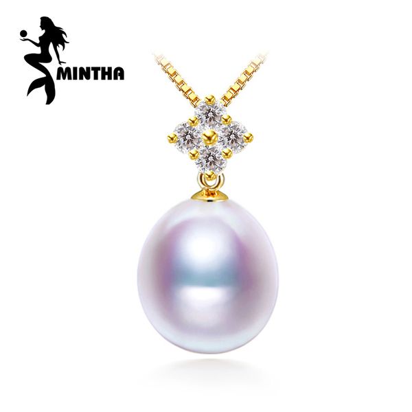 mintha 18k yellow gold pendant pearl jewelry au750 gold sqare pendant for lovers pearl pendants send with 925 silver necklace
mintha 18k yellow gold pendant pearl jewelry au750 gold sqare pendant for lovers pearl pendants send with 925 silver necklace