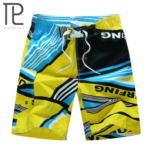 2018 new summer board shorts men's quick dry surfing boardshorts with pocket plus size quick dry beach shorts m-6xl 3 colors
2018 new summer board shorts men's quick dry surfing boardshorts with pocket plus size quick dry beach shorts m-6xl 3 colors