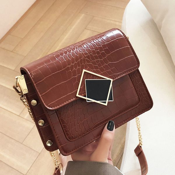 stone pattern small pu leather crossbody bags for women 2020 elegant shoulder handbag female travel cross body hand bag torebka
stone pattern small pu leather crossbody bags for women 2020 elegant shoulder handbag female travel cross body hand bag torebka