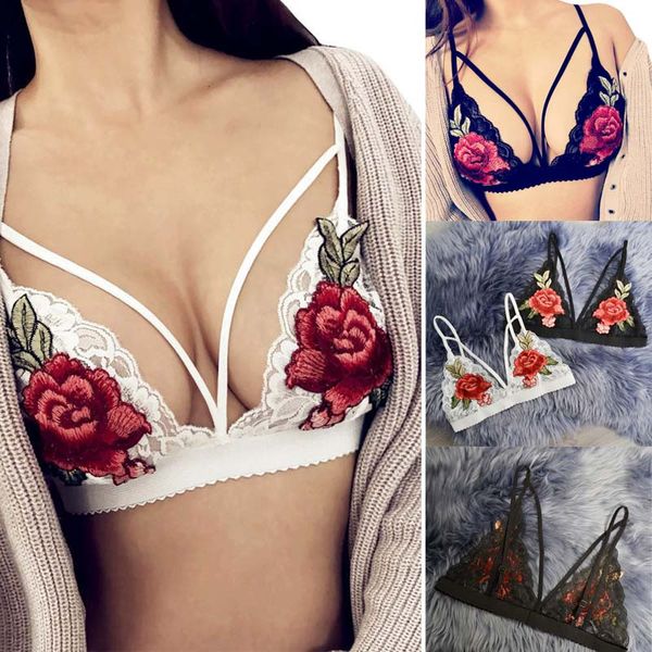 push up кружева вышивка бюстгальтеры для женщин в бинты bralette crop top нижнее белье сексуальное белье brassiere девушки summer бюстгальте, Red;black
push up кружева вышивка бюстгальтеры для женщин в бинты bralette crop top нижнее белье сексуальное белье brassiere девушки summer бюстгальте, Red;black
