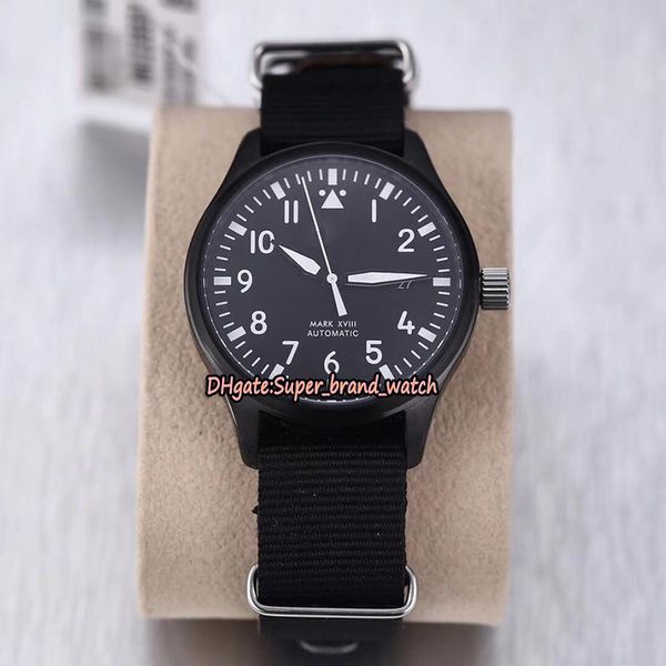 new pilot gun naval air combat force series iw326901 black dial miyota 821a mechanical iw327001 mens watch 316l steel case sport watches, Slivery;brown
new pilot gun naval air combat force series iw326901 black dial miyota 821a mechanical iw327001 mens watch 316l steel case sport watches, Slivery;brown