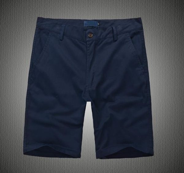 20ss мужчины женщина конструкторы европа шорты трикотажной горячих звезд роскоши брюки kanyes high-end с ботинками шорт нового воздуха диког, Black
20ss мужчины женщина конструкторы европа шорты трикотажной горячих звезд роскоши брюки kanyes high-end с ботинками шорт нового воздуха диког, Black