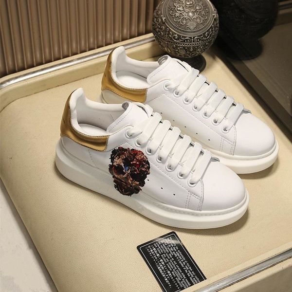 iduzi womens chunky sneakers basket men casual platform shoes canvas female trainers luxury dad shoes high sneakers women
iduzi womens chunky sneakers basket men casual platform shoes canvas female trainers luxury dad shoes high sneakers women