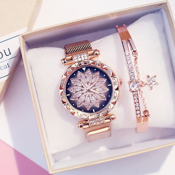 dropshipping женская мода mesh магнит пряжки цветка часы женские rhinestone кварцевые часы браслет relogio релох, Slivery;brown
dropshipping женская мода mesh магнит пряжки цветка часы женские rhinestone кварцевые часы браслет relogio релох, Slivery;brown