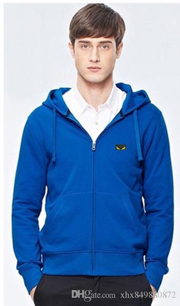 осенние мужские куртки пальто тавра куртка с капюшоном для мужчин ветровка на молнии толстовки конструктора mens sportwear 6 цветов s-3xl до, Black
осенние мужские куртки пальто тавра куртка с капюшоном для мужчин ветровка на молнии толстовки конструктора mens sportwear 6 цветов s-3xl до, Black