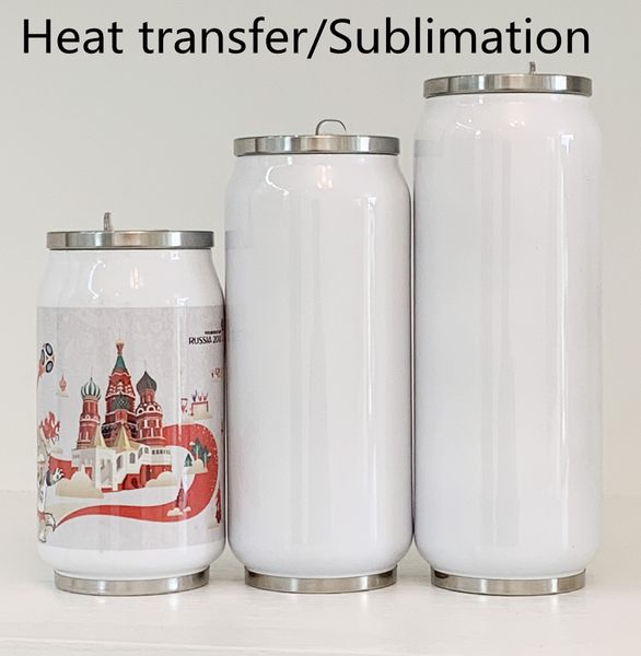 diy sublimation cola can water bottle thermos double walled stainless steel tumbler insulated vacuum with lid blank
diy sublimation cola can water bottle thermos double walled stainless steel tumbler insulated vacuum with lid blank