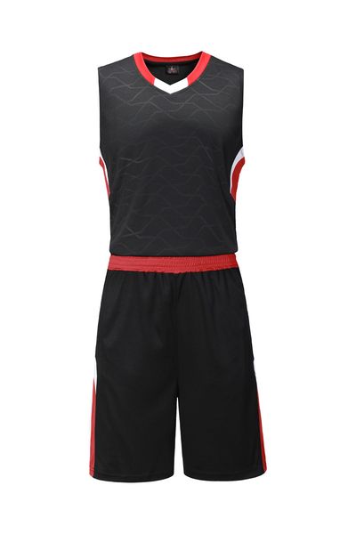 wholesale customized men basketball uniforms,mens kits sports clothes tracksuits discount boy basketball sets with shorts h15-1, Blue;black
wholesale customized men basketball uniforms,mens kits sports clothes tracksuits discount boy basketball sets with shorts h15-1, Blue;black