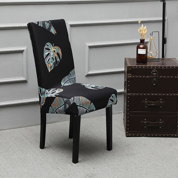 dining room chair covers stretch chair covers spandex cushion covers for chairs ch47007
dining room chair covers stretch chair covers spandex cushion covers for chairs ch47007