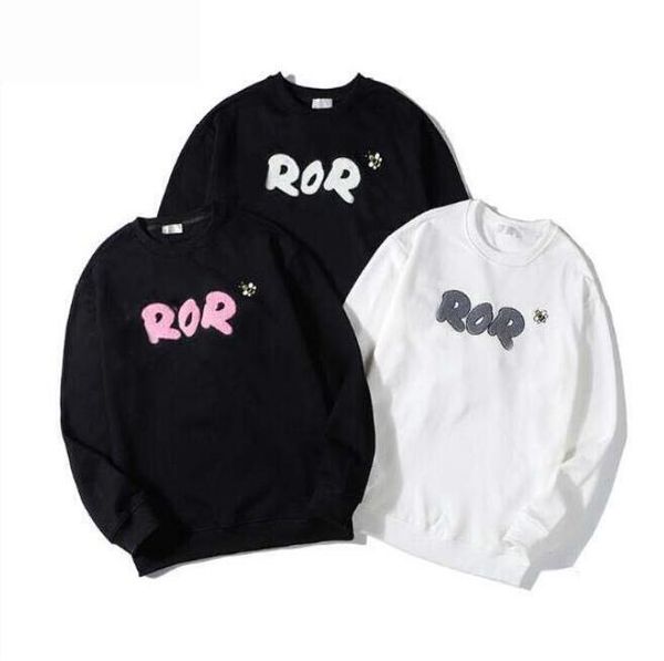 19fw mens designer hoodie with towel pattern hoodie sweatshirt bee embroidery france classic brand pullovers hommes streetwear -2xl, White;black
19fw mens designer hoodie with towel pattern hoodie sweatshirt bee embroidery france classic brand pullovers hommes streetwear -2xl, White;black