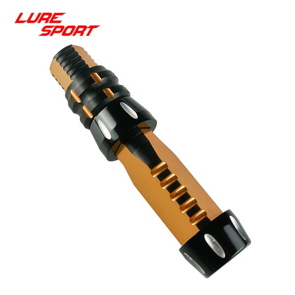 luresport aluminum heavy reel seat boat rod all-aluminum reel seat rod building component repair fishing diy accessory
luresport aluminum heavy reel seat boat rod all-aluminum reel seat rod building component repair fishing diy accessory