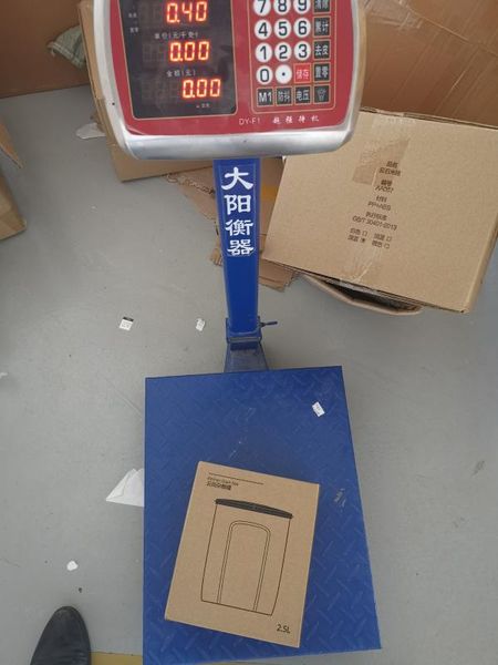 герметичная grain storage box емкость отсека галантерея резервуарный 2.5l
герметичная grain storage box емкость отсека галантерея резервуарный 2.5l