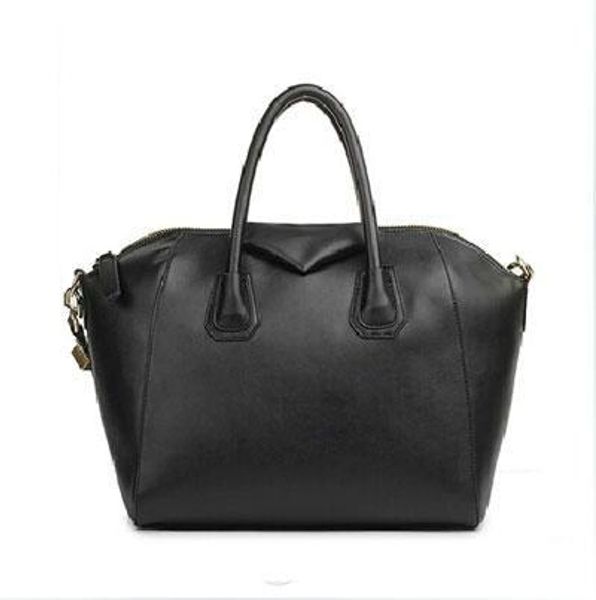 tote casual new bags women shoulder bags hobo women designer brand sac handbags female crossbody 2019 0169 ovkbr, Red;black
tote casual new bags women shoulder bags hobo women designer brand sac handbags female crossbody 2019 0169 ovkbr, Red;black