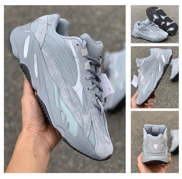 with box kanye west 700 v2 hospital blue men women running shoes static reflective sneakers fv8424 size 36-48
with box kanye west 700 v2 hospital blue men women running shoes static reflective sneakers fv8424 size 36-48