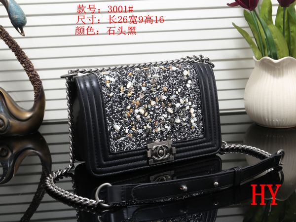 2018 Новые сумки на ремне, женские вельветовые женские сумки, повседневные женские
2018 Новые сумки на ремне, женские вельветовые женские сумки, повседневные женские