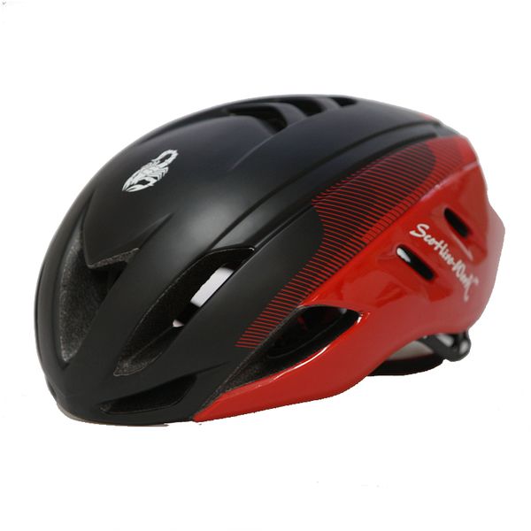 mens adults sports 2019 mtb road mountain cycling helmet bike capacete da bicicleta cycling helmet bicycle gear ultralight 54-58
mens adults sports 2019 mtb road mountain cycling helmet bike capacete da bicicleta cycling helmet bicycle gear ultralight 54-58