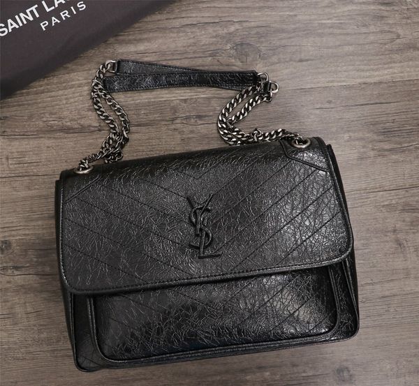 womens luxury kan i f small shoulder bag mix color leather fashion handbags women handle bags chain dress totes with, Blue;gray
womens luxury kan i f small shoulder bag mix color leather fashion handbags women handle bags chain dress totes with, Blue;gray