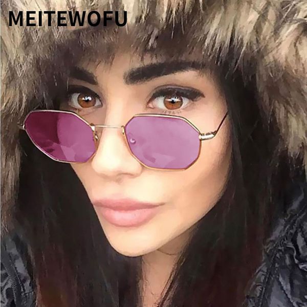 meitewofu classic brand punk glasses square women sunglasses men vintage sun glases new polarized eyeglass zonnebril heren, White;black
meitewofu classic brand punk glasses square women sunglasses men vintage sun glases new polarized eyeglass zonnebril heren, White;black