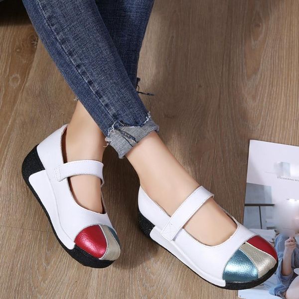 new women flats spring summer ladies mesh flat shoes women soft breathable sneakers casual shoes zapatos de mujer, Black
new women flats spring summer ladies mesh flat shoes women soft breathable sneakers casual shoes zapatos de mujer, Black