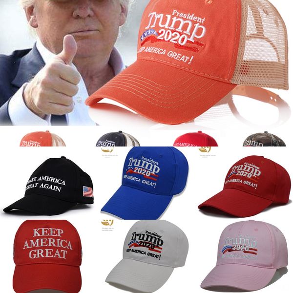 ql1lc camouflage trump ball hats keep america great hats hat 3d embroidery donald trump 2020 summer beach baseball sun hat adjustable, Blue;gray
ql1lc camouflage trump ball hats keep america great hats hat 3d embroidery donald trump 2020 summer beach baseball sun hat adjustable, Blue;gray