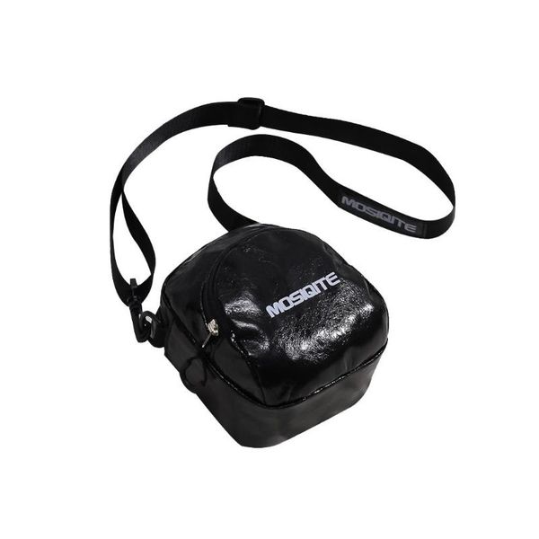 fashion women's shoulder bags shopping messenger bags lock small square bag saddle spring and summer popular wild bag 0107
fashion women's shoulder bags shopping messenger bags lock small square bag saddle spring and summer popular wild bag 0107