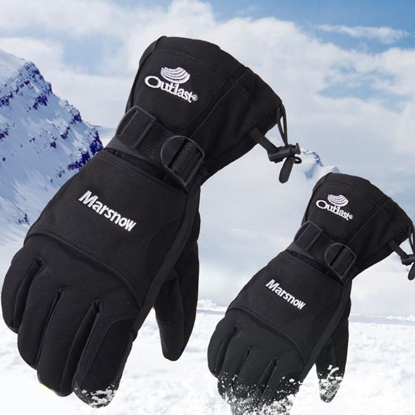 women men ski gloves snowboard gloves snowmobile motorcycle riding winter windproof waterproof snow
women men ski gloves snowboard gloves snowmobile motorcycle riding winter windproof waterproof snow