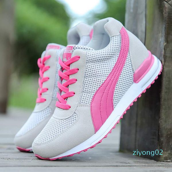 fashion women platform sneakers 8cm high heels casual shoes woman wedge sneakers flats platform wedges loafter ladies careepers 02z, Black
fashion women platform sneakers 8cm high heels casual shoes woman wedge sneakers flats platform wedges loafter ladies careepers 02z, Black