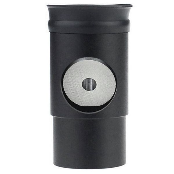1.25inch cheshire collimating eyepiece for newtonian refractor telescopes structure astronomical telescope accessory
1.25inch cheshire collimating eyepiece for newtonian refractor telescopes structure astronomical telescope accessory
