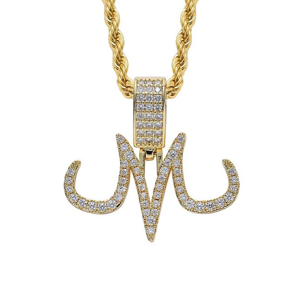 Новый Пользовательский Iced Out Majin Ожерелье Мужчины Женщины Хип-Хоп Ювелирные Издел
Новый Пользовательский Iced Out Majin Ожерелье Мужчины Женщины Хип-Хоп Ювелирные Издел
