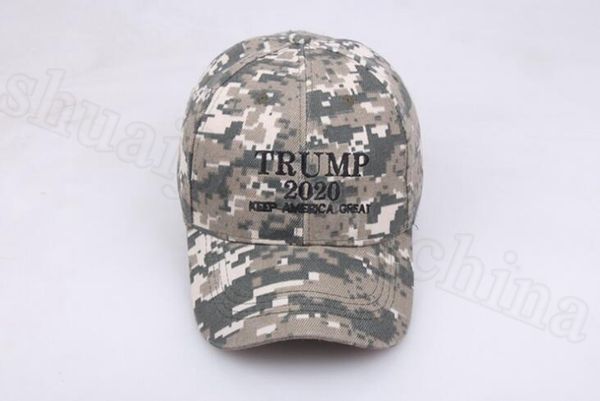 trump 2020 baseball hat camo keep america great again snapback hats casual trump outdoor snapback cap ljjo7075, Blue;gray
trump 2020 baseball hat camo keep america great again snapback hats casual trump outdoor snapback cap ljjo7075, Blue;gray