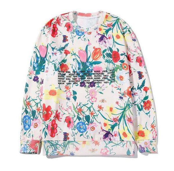 новй бѬенд оловки дл мђжин оловки веонм пѬином Ѭоконй дизайне, Black
новй бѬенд оловки дл мђжин оловки веонм пѬином Ѭоконй дизайне, Black