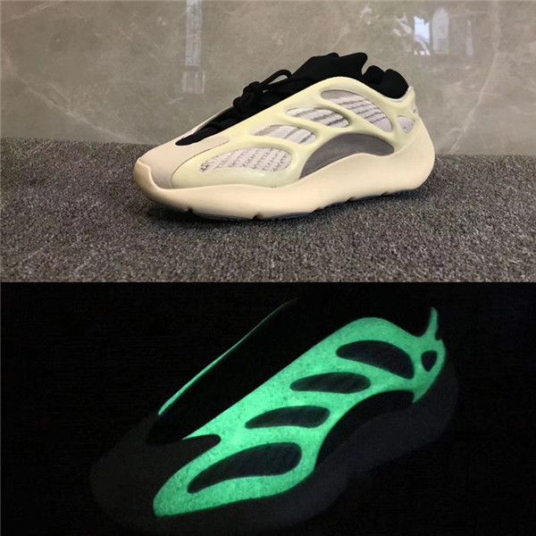 designer shoe v3 azael alvah men running shoes 700 sneakers mauve vanta salt static geode reflective black inertia basketball shoes
designer shoe v3 azael alvah men running shoes 700 sneakers mauve vanta salt static geode reflective black inertia basketball shoes