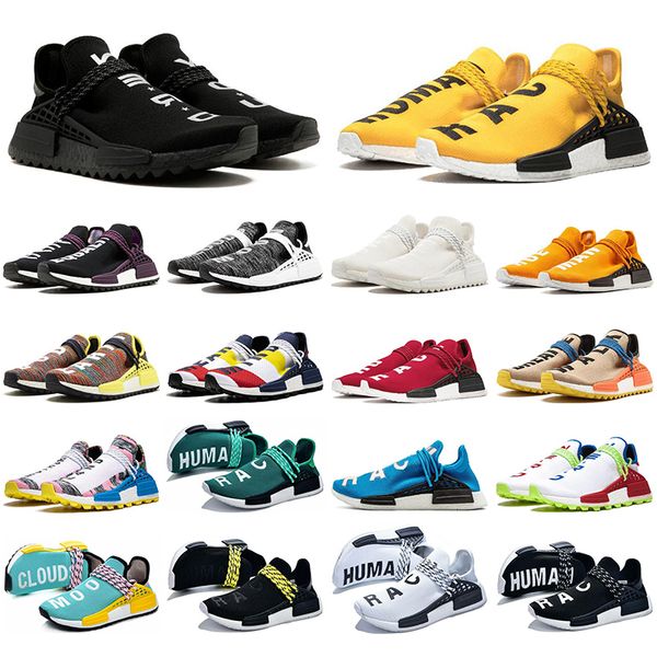 with socks pharrell williams human race shoes running shoes equality nerd black nobel ink human races mens shoes women designers sneakers
with socks pharrell williams human race shoes running shoes equality nerd black nobel ink human races mens shoes women designers sneakers
