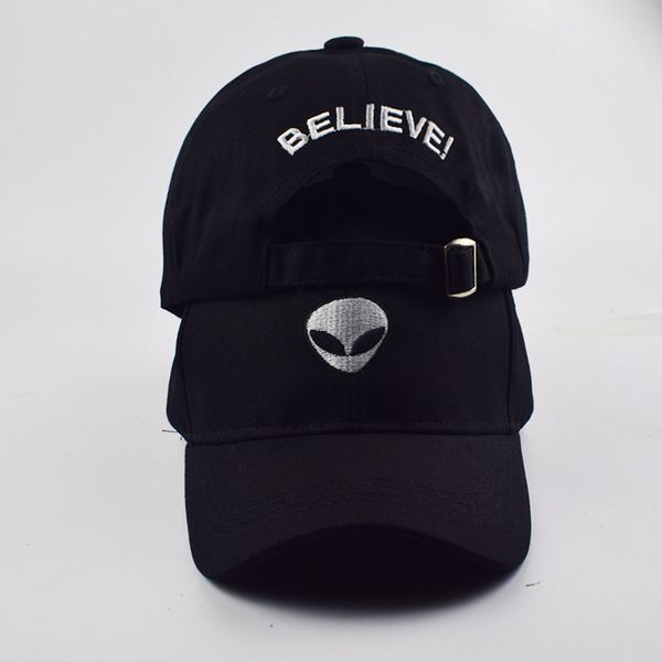 baseball cap black alien embroidered cap fashion cotton adjustable snapback hat hip-hop hats baseball caps hat wholesale, Blue;gray
baseball cap black alien embroidered cap fashion cotton adjustable snapback hat hip-hop hats baseball caps hat wholesale, Blue;gray