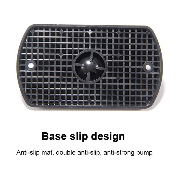 12v car electric heater fan air purifier warm defogging car mini heater fan nr-shipping
12v car electric heater fan air purifier warm defogging car mini heater fan nr-shipping