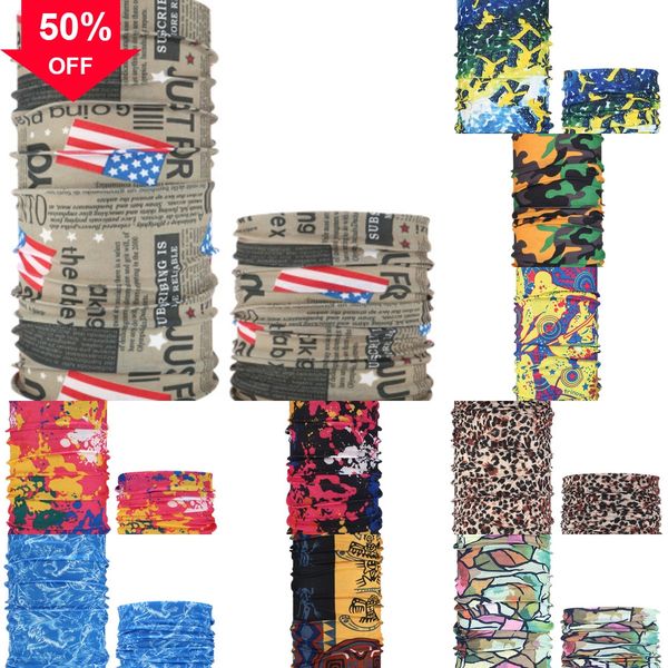 3jjyx ewp8a animal bandana scarfs scarf bands face mask 8 styles promotion cycling headband seamless magic women men haie outdoor
3jjyx ewp8a animal bandana scarfs scarf bands face mask 8 styles promotion cycling headband seamless magic women men haie outdoor