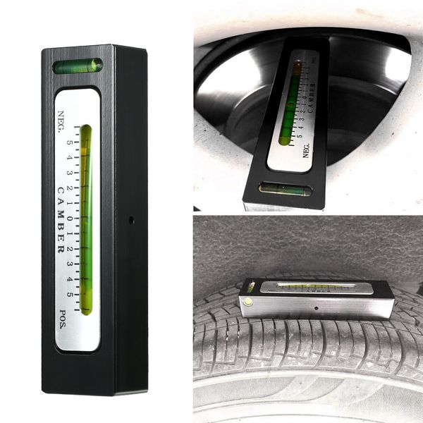 newst adjustable magnetic gauge tool camber castor strut wheel alignment truck car car accessories
newst adjustable magnetic gauge tool camber castor strut wheel alignment truck car car accessories