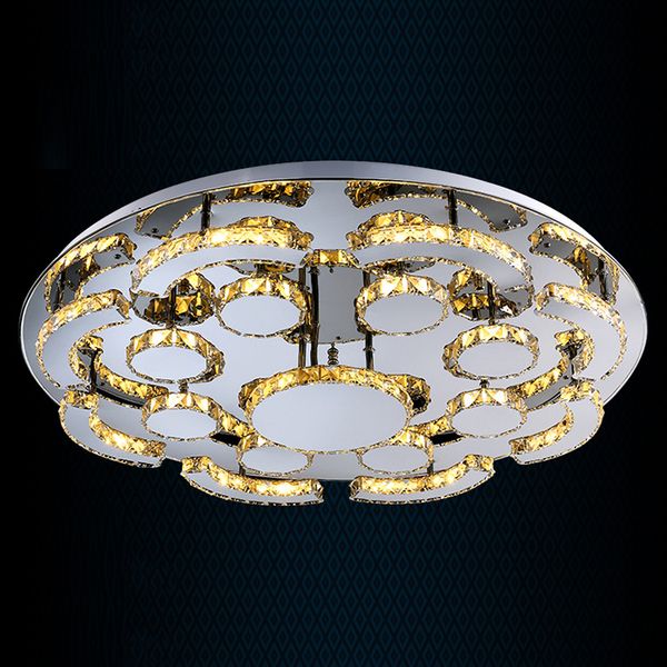 хрустальный глобус потолочное освещение dimmable творческий привело кристалл дизайн стальной потолочный светильник для скрытого монтажа для
хрустальный глобус потолочное освещение dimmable творческий привело кристалл дизайн стальной потолочный светильник для скрытого монтажа для