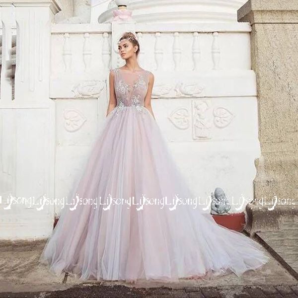 colorful pink tulle multi layers evening dress appliques long train women party wear maxi gowns vestido de festa pleated a-line prom dresses, Black;red
colorful pink tulle multi layers evening dress appliques long train women party wear maxi gowns vestido de festa pleated a-line prom dresses, Black;red
