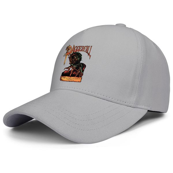 the elder scrolls ii_ daggerfall mens and women adjustable trucker cap designer fashion baseball personalized stylish baseballhats the, Blue;gray
the elder scrolls ii_ daggerfall mens and women adjustable trucker cap designer fashion baseball personalized stylish baseballhats the, Blue;gray