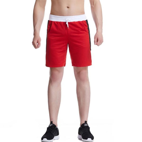 summer designer shorts men active outdoor fashion breathable five-minute pants men casual black gray pants m-2xl, White;black
summer designer shorts men active outdoor fashion breathable five-minute pants men casual black gray pants m-2xl, White;black