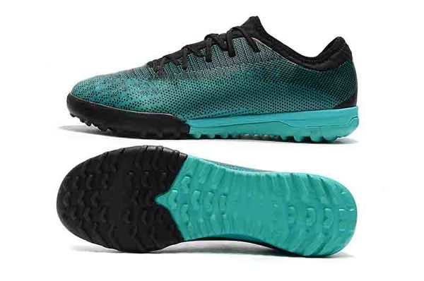 новый mercurial vaporx vii pro tf ic 12 крытый cr7 дерн криштиану роналду неймар низкий голеностопного футбол футбольные бутсы футбольные бу
новый mercurial vaporx vii pro tf ic 12 крытый cr7 дерн криштиану роналду неймар низкий голеностопного футбол футбольные бутсы футбольные бу