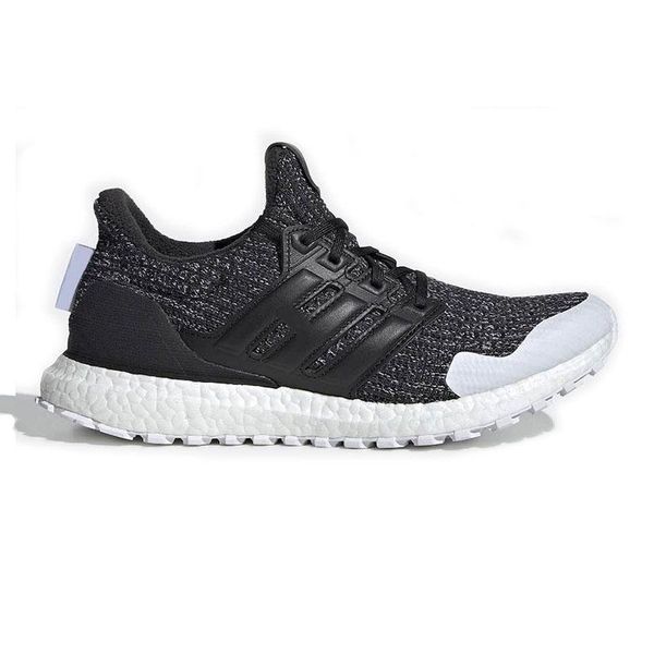 x stock ultra bosts 4.0 mens trainers ultrabosts 4s iv game of thrones targaryen dragons lannister stark white walkers running shoes
x stock ultra bosts 4.0 mens trainers ultrabosts 4s iv game of thrones targaryen dragons lannister stark white walkers running shoes