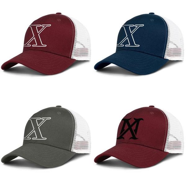 madonna madame x music album adjustable trucker cap ball cool fashion baseball hat leopard, Blue;gray
madonna madame x music album adjustable trucker cap ball cool fashion baseball hat leopard, Blue;gray