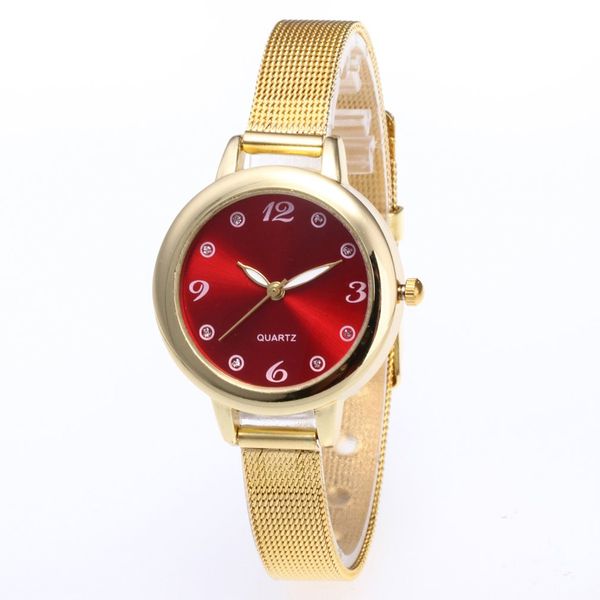 zlf0422-w1 fashion colorful dial women men steel band quartz analog wrist watch luxury new, Slivery;brown
zlf0422-w1 fashion colorful dial women men steel band quartz analog wrist watch luxury new, Slivery;brown