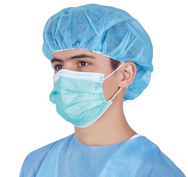 24hous ship safety disposable face mask 3 layer ear-loop dust mouth masks cover 3-ply non-woven disposable dust mask soft breathable outdoo
24hous ship safety disposable face mask 3 layer ear-loop dust mouth masks cover 3-ply non-woven disposable dust mask soft breathable outdoo