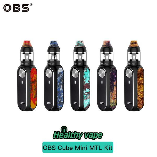 4ml built 3000mah cube 80w starter kit 100% in obs e tank vape cigarette with 0.96inch display original kit mesh coil oeqom
4ml built 3000mah cube 80w starter kit 100% in obs e tank vape cigarette with 0.96inch display original kit mesh coil oeqom