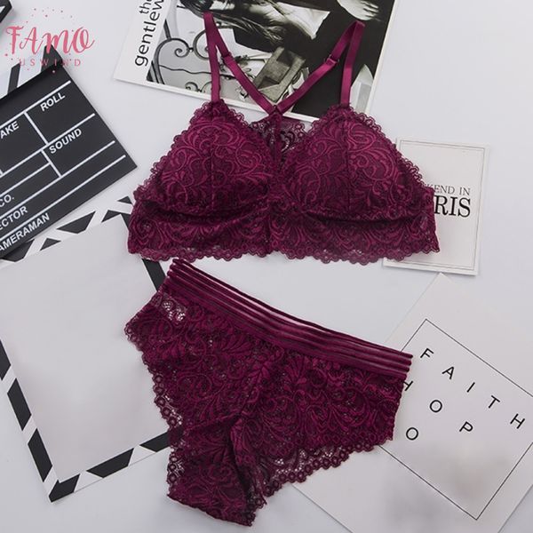 новая мода sexy кружева бюстгальтеры женщин бесшовные вышивка bralette беспроводной дышащий белье женское нижнее белье женское белье комплек, Red;black
новая мода sexy кружева бюстгальтеры женщин бесшовные вышивка bralette беспроводной дышащий белье женское нижнее белье женское белье комплек, Red;black