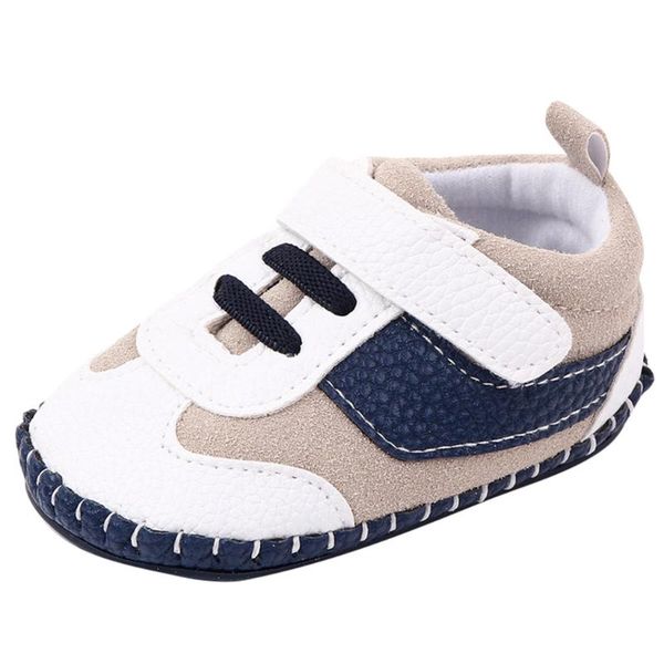 baby girl shoes boys sneakers rainbow stripes mix color winter first walkers kids soft-sole microfiber speical
baby girl shoes boys sneakers rainbow stripes mix color winter first walkers kids soft-sole microfiber speical