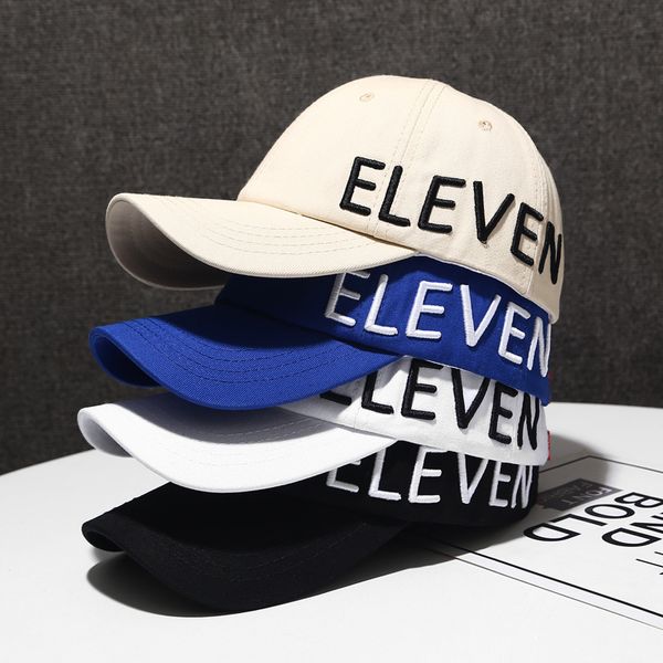 korean version joker side letters embroidered soft baseball hat. men and women solid color street hipster fashion cap. summer sun cap, Blue;gray
korean version joker side letters embroidered soft baseball hat. men and women solid color street hipster fashion cap. summer sun cap, Blue;gray