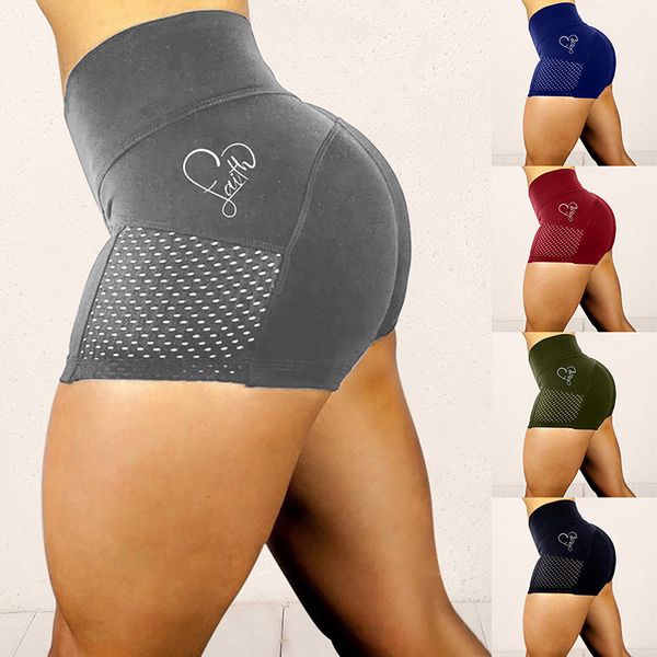 women's joggers shorts high waist shorts athletic gym workout fitness yoga leggings fitness short pants workout yoga, White;red
women's joggers shorts high waist shorts athletic gym workout fitness yoga leggings fitness short pants workout yoga, White;red
